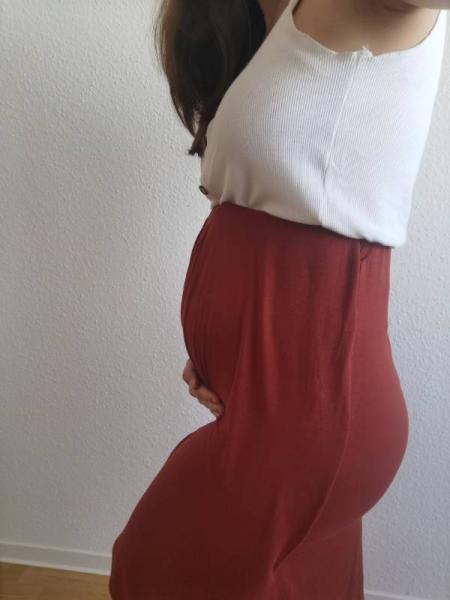 Bild zu Die Murmel-Mittwoch-Bahn rollt gleich wieder đ - Forum fĂŒr Oktober - Mamis