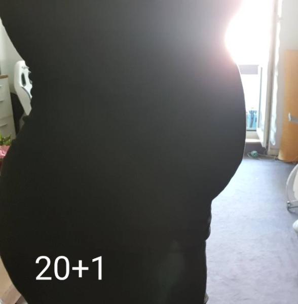 Bild zu Murmelmittwoch💕 - Forum für Oktober - Mamis