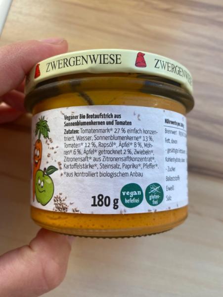 Bild zu 