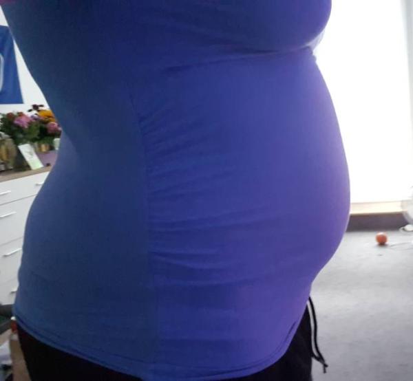 Bild zu Murmelmittwoch💕 - Forum für Oktober - Mamis