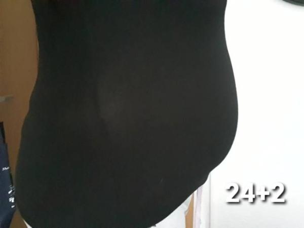 Bild zu 💕Murmelmittwoch💕 - Forum für Oktober - Mamis