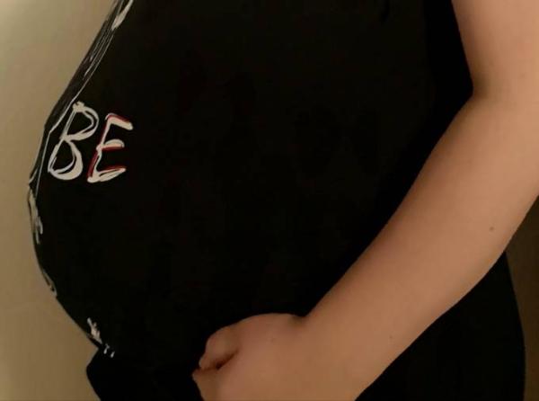Bild zu ❤️❤️❤️ Murmel-Mittwoch ❤️❤️❤️ - Forum für Oktober - Mamis