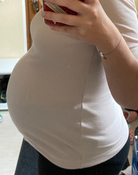 Bild zu Murmel-Mittwoch ❤️ - Forum für Oktober - Mamis