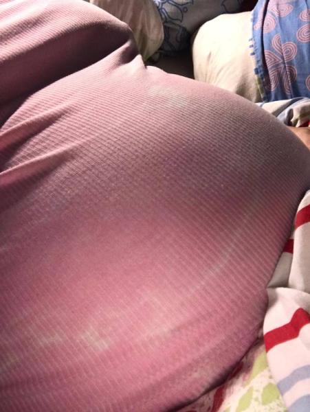 Bild zu Murmel-Mittwoch  - Forum für Oktober - Mamis