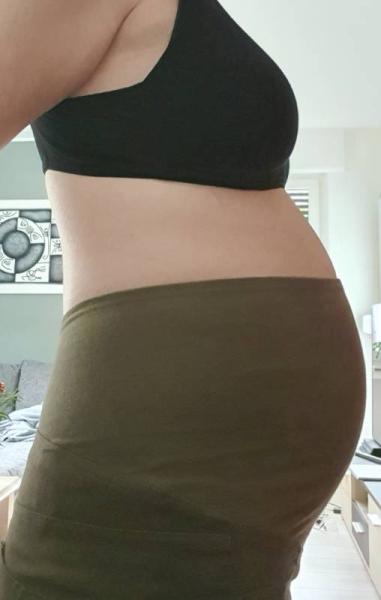 Bild zu Murmel Mittwoch ❤💙 - Forum für Oktober - Mamis