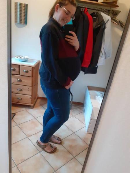 Bild zu 