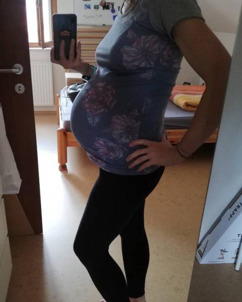 Bild zu 