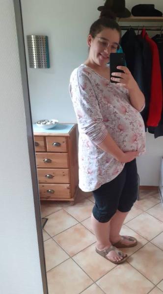 Bild zu 