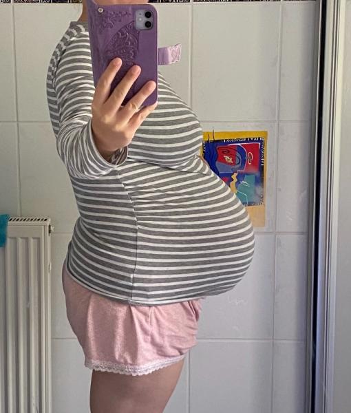 Bild zu 