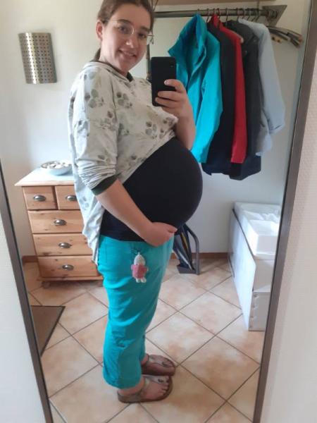 Bild zu Murmelmittwoch - Forum für Oktober - Mamis