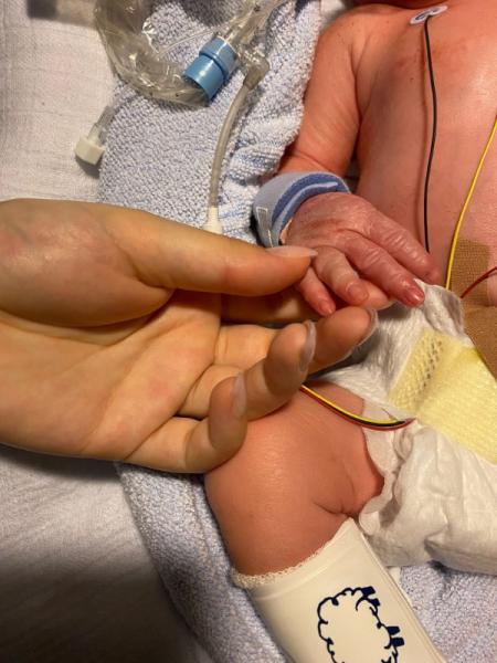 Bild zu Ausgekugelt - 06.10.2021 - Forum für Oktober - Mamis
