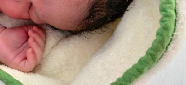 Bild zu Ausgekugelt am 10.10 - Forum für Oktober - Mamis