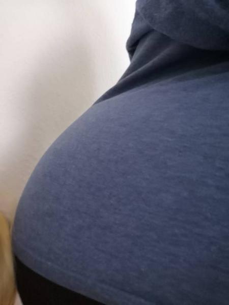 Bild zu Murmel-Mittwoch - Forum für Oktober - Mamis