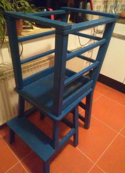Bild zu