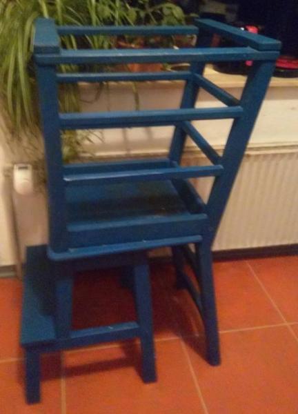 Bild zu