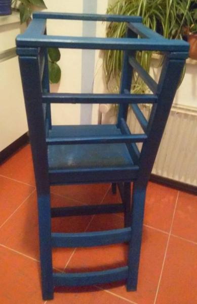 Bild zu