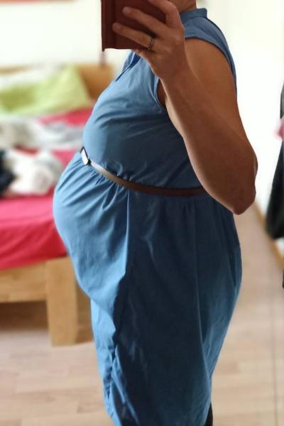 Bild zu Murmelmittwoch - der letzte? - Forum für Oktober - Mamis
