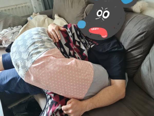 Bild zu
