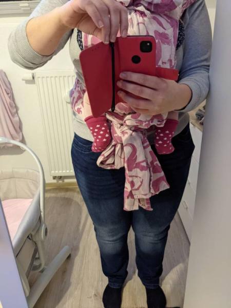 Bild zu