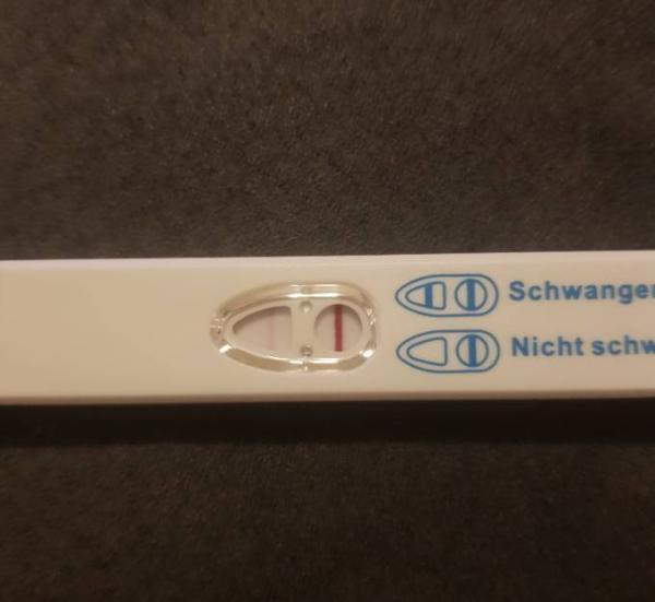 Bild zu Ich bin auch wieder dabei🥰🤰🏼 - Forum für Oktober - Mamis