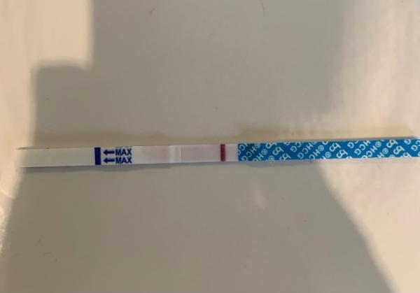 Bild zu ES+10 Adleraugen die zweite :) - Forum für Oktober - Mamis
