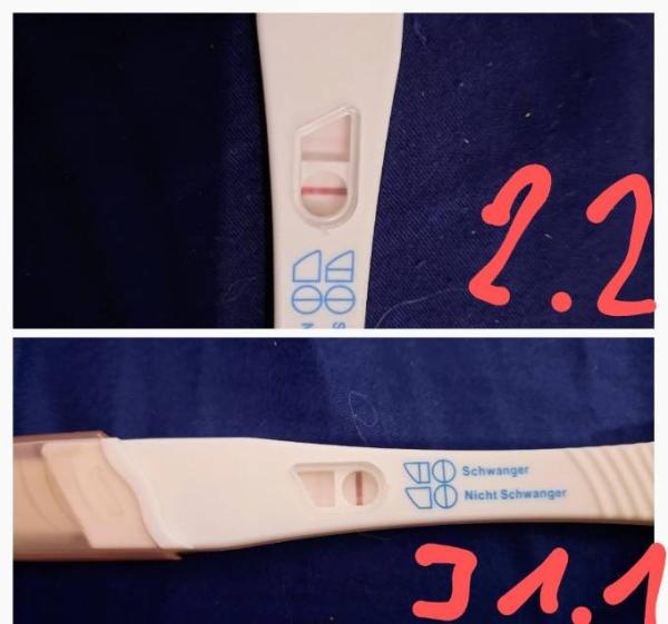 Bild zu Frauenarzt - Forum für Oktober - Mamis