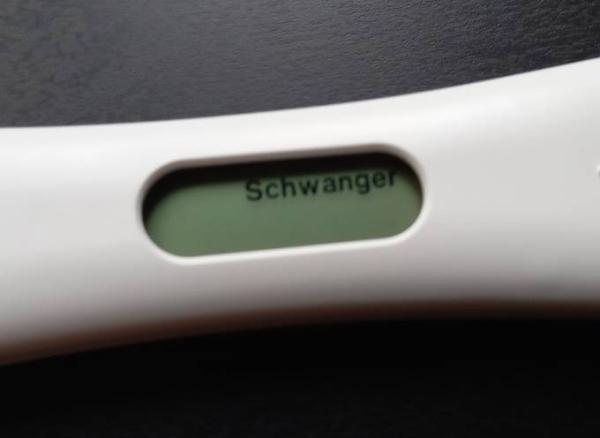 Bild zu Jetzt wirklich Hallo! - Forum für Oktober - Mamis