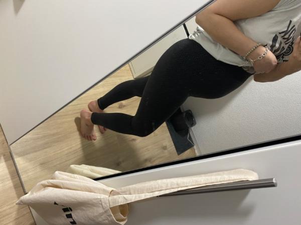 Bild zu Murmelmittwoch - Forum für Oktober - Mamis