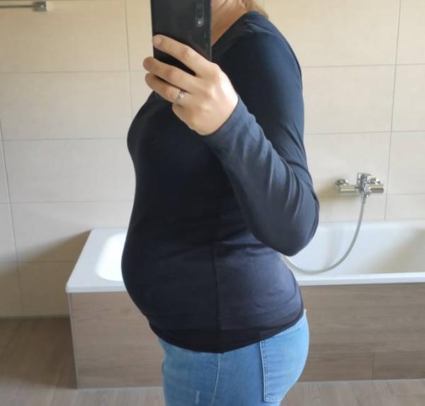 Bild zu Murmel-Mittwoch - Forum für Oktober - Mamis
