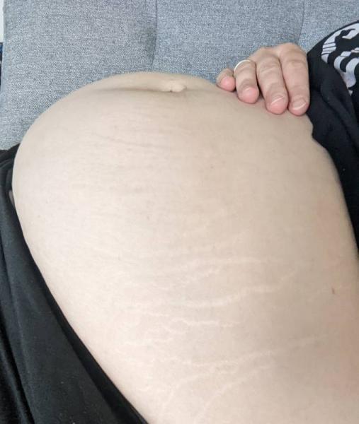 Bild zu Murmelmittwoch - Forum für Oktober - Mamis