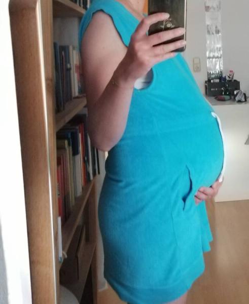 Bild zu 