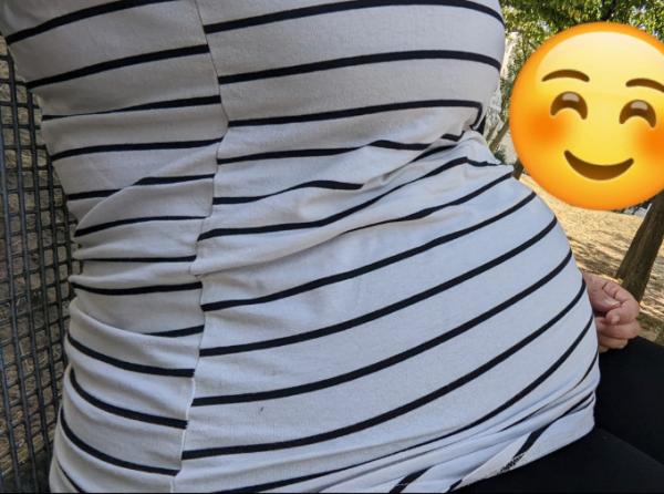 Bild zu Murmel Mittwoch - Forum für Oktober - Mamis