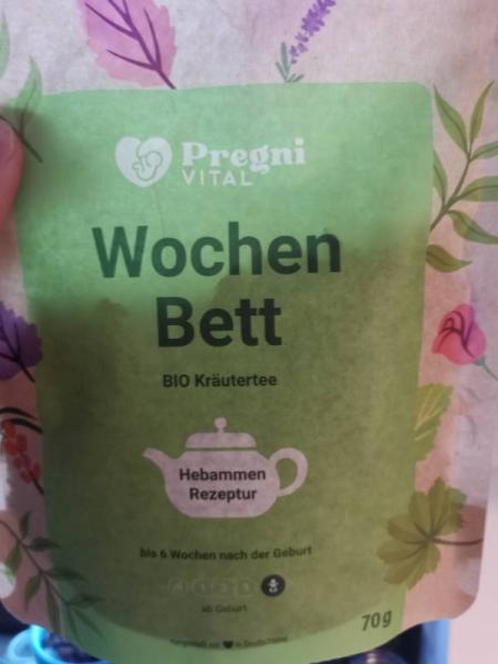 Bild zu 