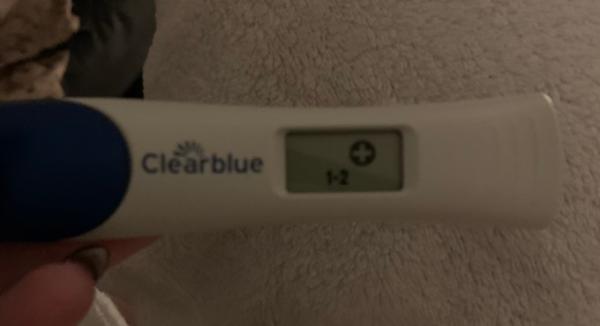 Bild zu Ich darf auch bleiben..😍 - Forum für Oktober - Mamis