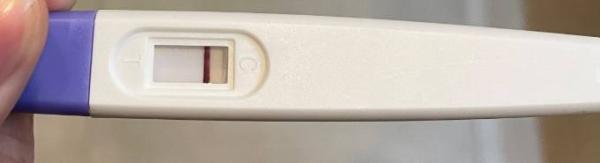 Bild zu Ein kurzes Hallo - Forum für Oktober - Mamis