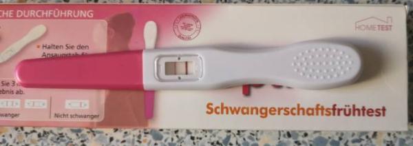 Bild zu Halloweenbaby - Forum für Oktober - Mamis