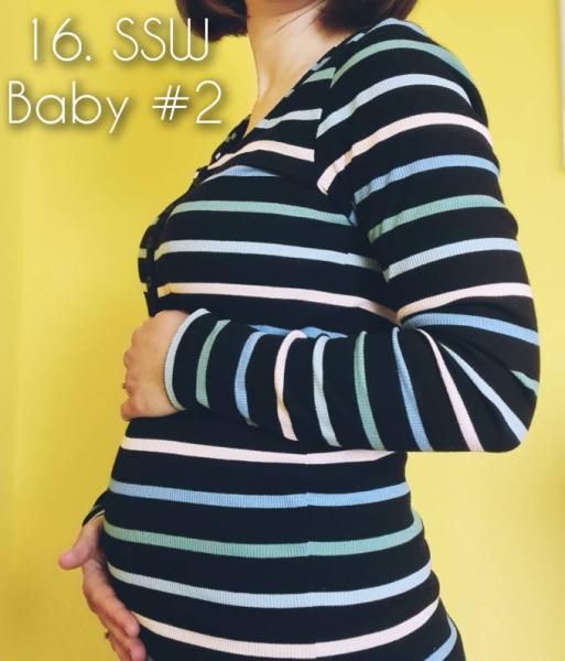 Bild zu Murmelmittwoch ❤️ - Forum für Oktober - Mamis