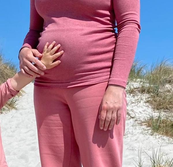 Bild zu Murmel Mittwoch - Forum für Oktober - Mamis