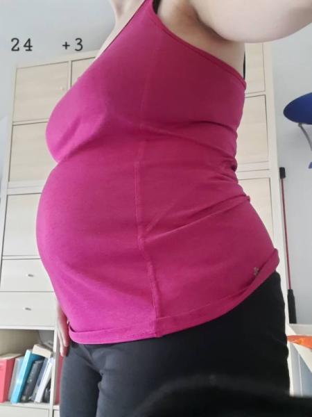 Bild zu Murmelmittwoch - Forum für Oktober - Mamis