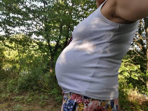 Bild zu Murmelmittwoch - Forum für Oktober - Mamis
