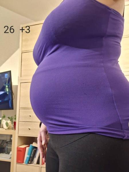 Bild zu Murmelmittwoch - Forum für Oktober - Mamis