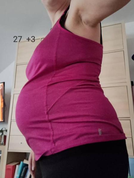 Bild zu Murmelmittwoch - Forum für Oktober - Mamis