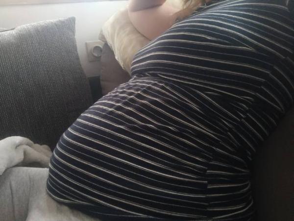 Bild zu 