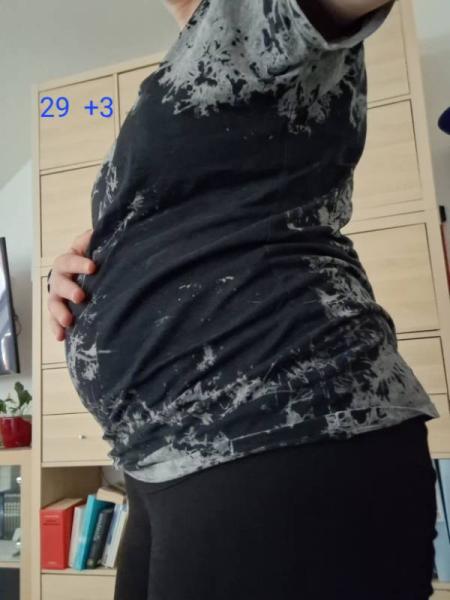 Bild zu Murmelmittwoch - Forum für Oktober - Mamis
