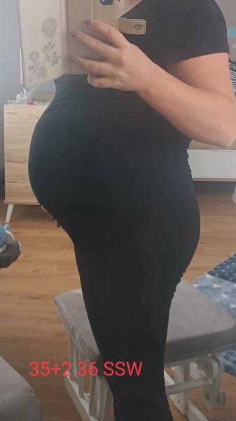Bild zu Murmelmittwoch - Forum für Oktober - Mamis
