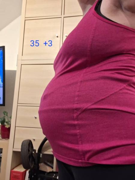 Bild zu Murmelmittwoch - Forum für Oktober - Mamis