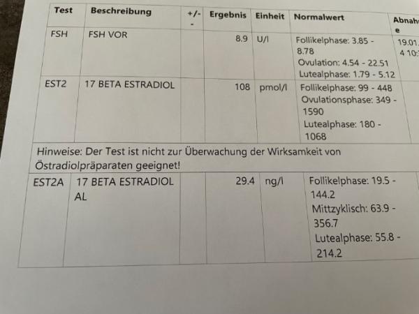 Bild zu Brauche eure Hilfe… - Forum für Oktober - Mamis