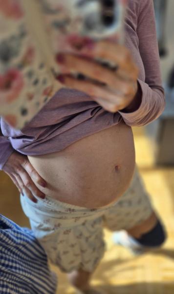 Bild zu Murmelmittwoch - Forum für Oktober - Mamis