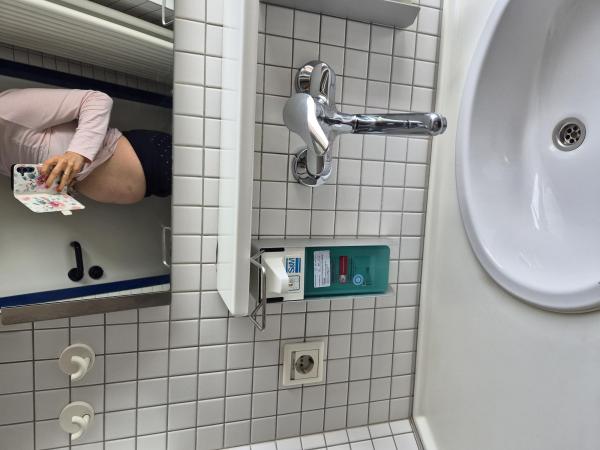 Bild zu Murmelmittwoch - Forum für Oktober - Mamis
