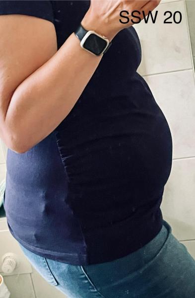 Bild zu Murmelmittwoch - Forum für Oktober - Mamis